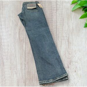 Faherty men’s jeans